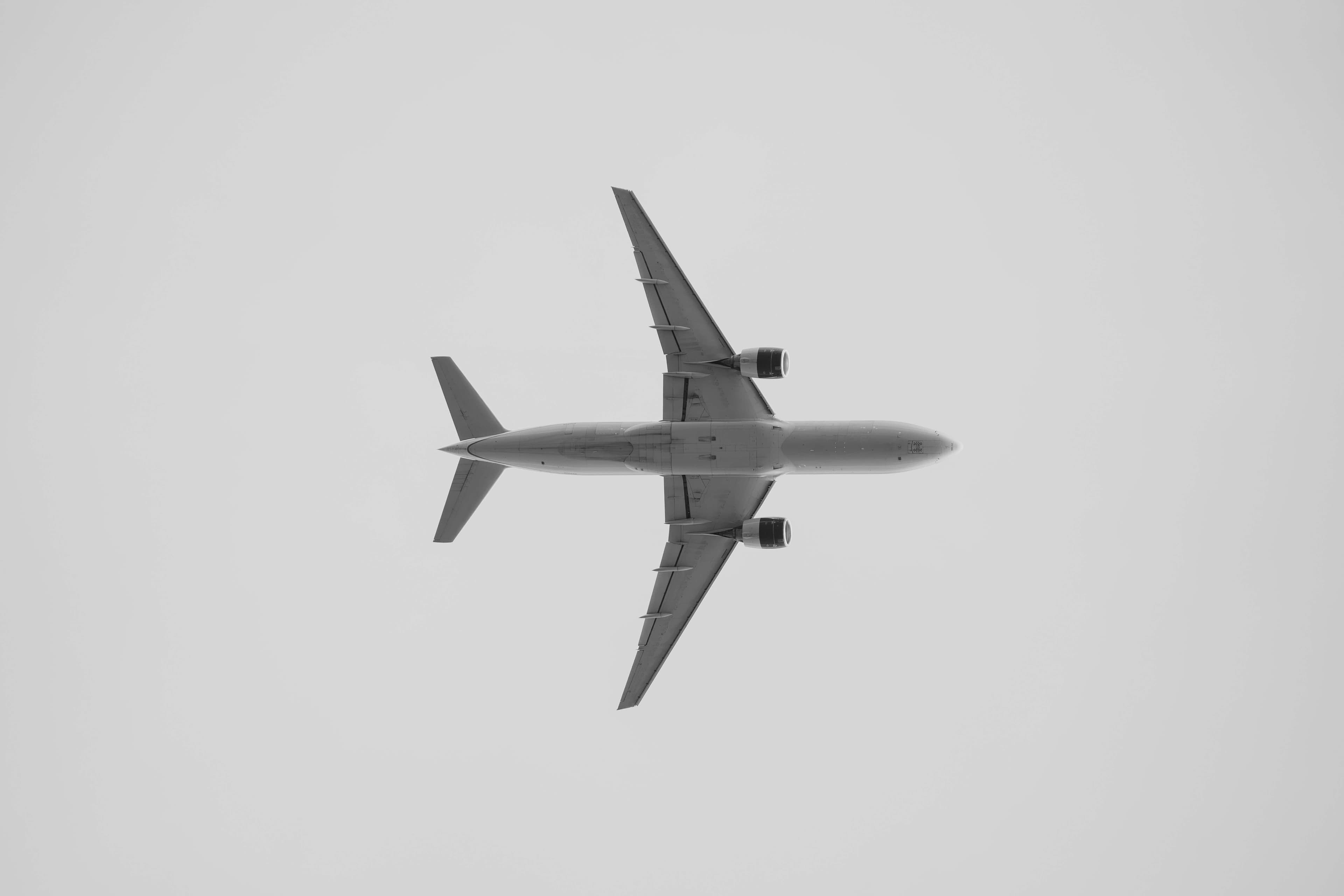 Operaciones de carga y logística